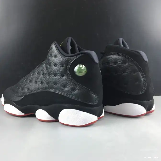 13 414571-001 'Playoff' 2011 Jordan Retro Air 0518